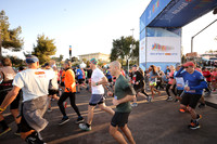 YAM50353 ים