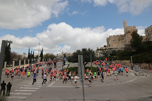 RT6_0505 Ronen Topelberg