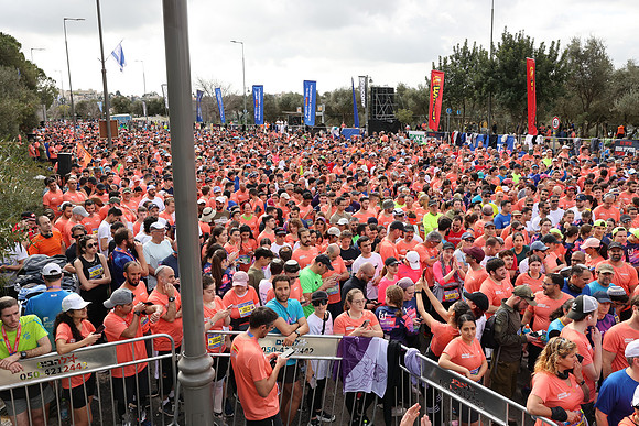 חן - 1H1A2502