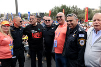 חן - 1H1A2787