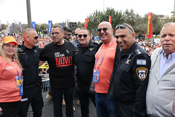 חן - 1H1A2787