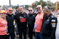 חן - 1H1A2792