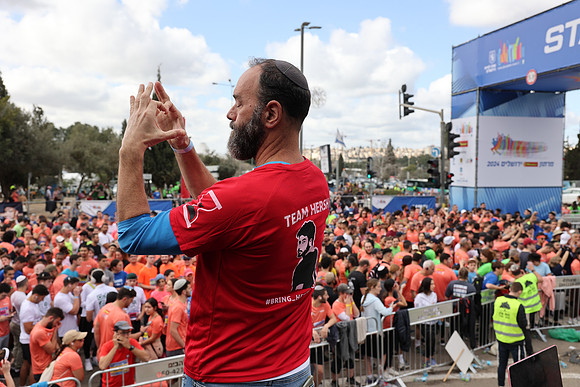 חן - 1H1A2858