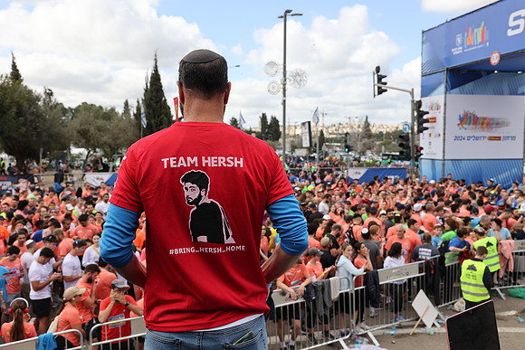 חן - 1H1A2862
