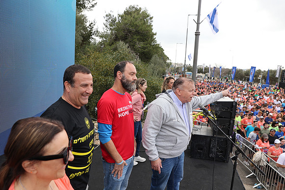 חן - 1H1A2889