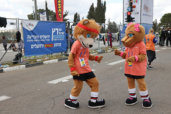 חן - 1H1A2937