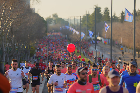 OZR30076 עוז שכטר