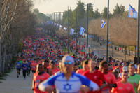 OZR30105 עוז שכטר