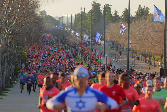OZR30105 עוז שכטר