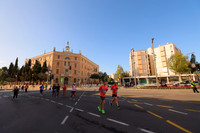 OZR_0298 עוז שכטר