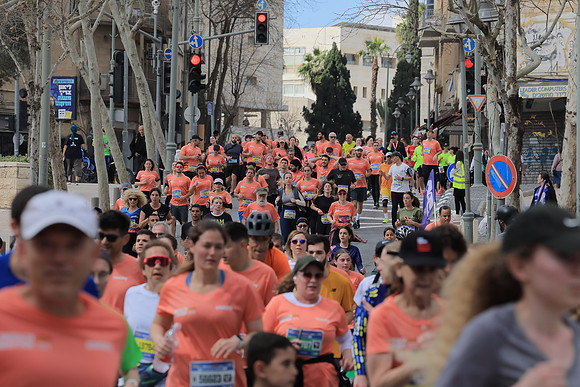 OZR34499 עוז שכטר