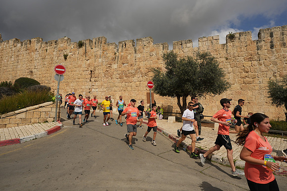 LGJ01206 ליאור דסקל