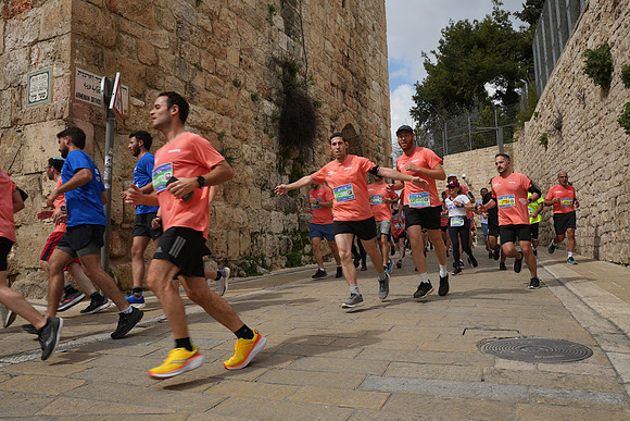 LGJ01164 ליאור דסקל
