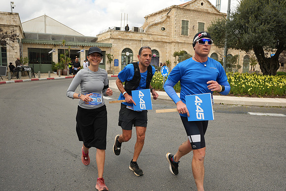 LGJ01345 ליאור דסקל