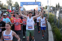 1H1A1772