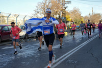 lior-38