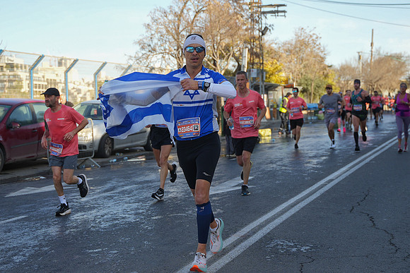 lior-38