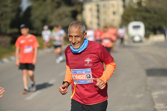LIO_7170 ליאור דסקל