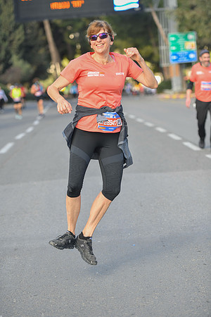 lior-70
