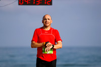 Gilad_180511_813