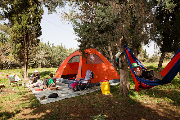 TF_Lametayel_050318-0185