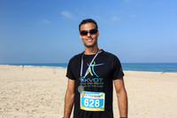 Desert 2 Sea 2017