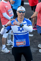 RT_jrm24_0006