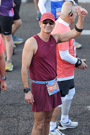 RT_jrm24_0017