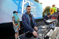 RT_jrm24_0026