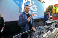 RT_jrm24_0031
