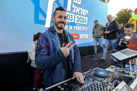 RT_jrm24_0037