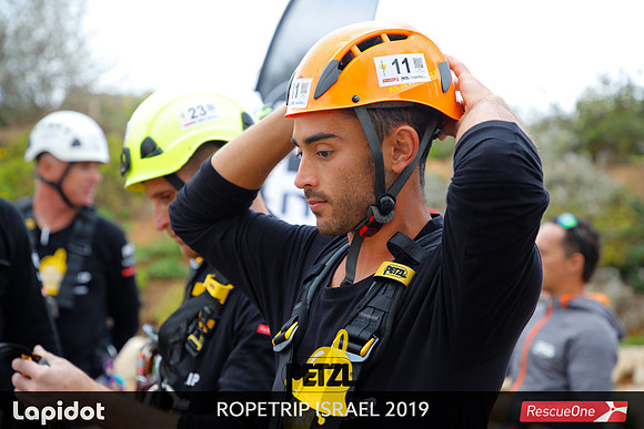 TF_prt19-0549