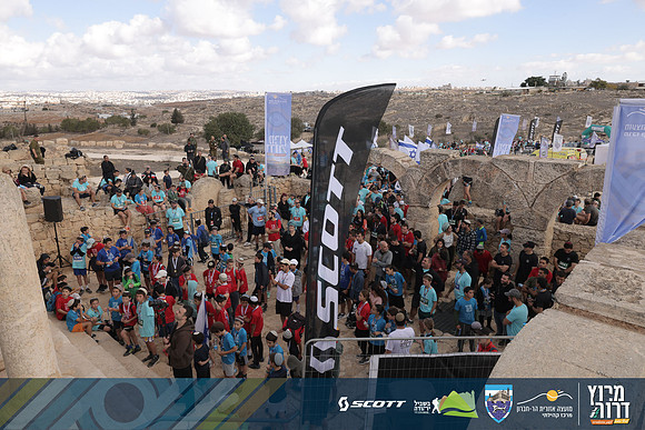 RT_Drorun24-4900