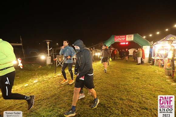 TFeder_DNF23-2970