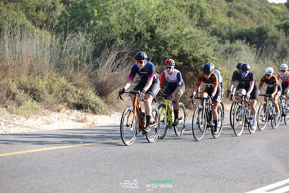TFeder_ILC-Road24-0443
