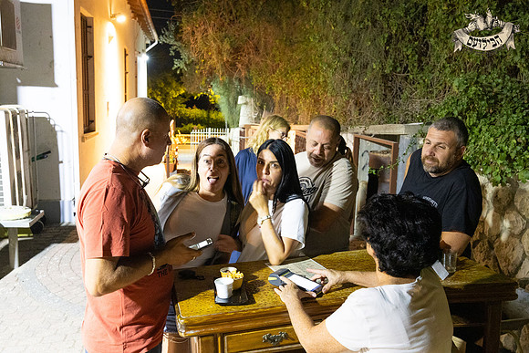 TFeder-BPG_080824-0807