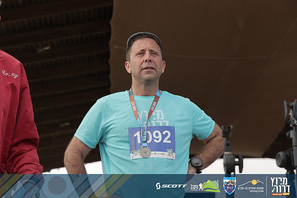 RT_Drorun24-4854