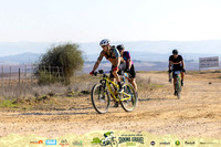 Shir_grs24-0292