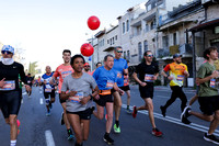 TF_jrm24_0251