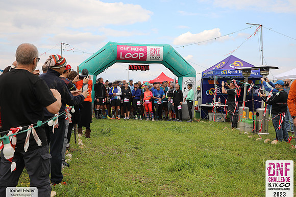 TFeder_DNF23-0491