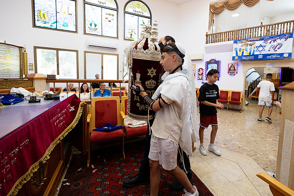 TF_Omri_Shahar-bm-160724-0148