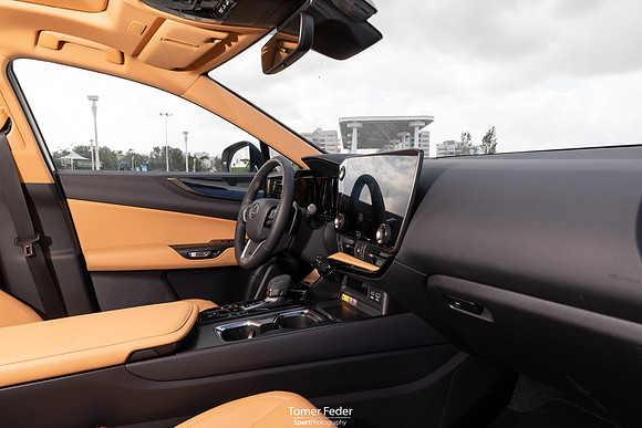 TF_Lexus-nx450h-235