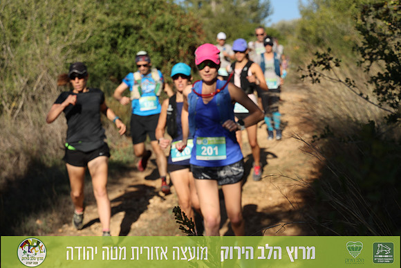 RT_ghr22-0257