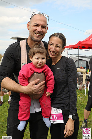 TFeder_DNF23-0468
