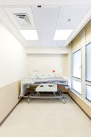 TF_sadep_enh_201017_0155_56_57_58_59_60fix