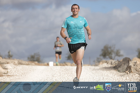 RT_Drorun24-1451