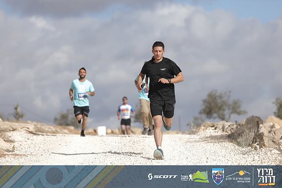 RT_Drorun24-1533