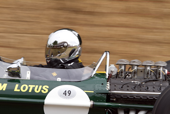 tf-goodwood_d1-196