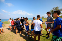 TF_Yoav_BM_100818-0025