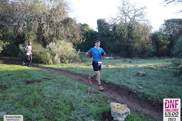 TFeder_DNF23-3260